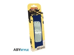 Naruto - Fascia per Capelli Villaggio di Konoha Taglia Adulto ABYstyle