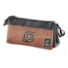 Naruto Astuccio Simbolo Karactermania