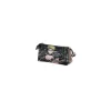 Naruto Astuccio Triplo Weapons Karactermania