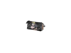 Naruto Astuccio Triplo Weapons Karactermania