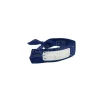 Naruto Bandana Konoha Blu Gadget Abystyle