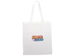 Naruto Borsa Portatutto Naruto Ramen Ciotola Konix