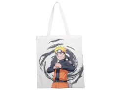 Naruto Borsa Portatutto Storm Konix