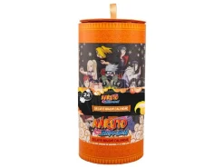 Naruto Calendario Dell'avvento Deluxe Cinereplicas
