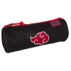 Naruto Cloud Astuccio Toybags
