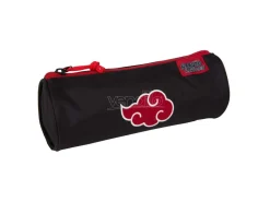 Naruto Cloud Astuccio Toybags