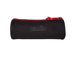 Naruto Cloud Astuccio Toybags