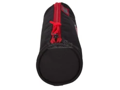 Naruto Cloud Astuccio Toybags