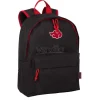 Naruto Cloud Zaino 42cm Toybags