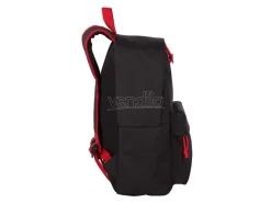 Naruto Cloud Zaino 42cm Toybags