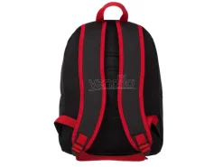 Naruto Cloud Zaino 42cm Toybags