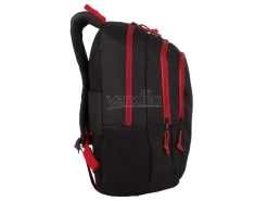 Naruto Cloud Zaino 42cm Toybags