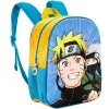 Naruto Naruto Clan 3d Zaino 31cm Karactermania