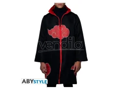 Naruto Shippuden - Akatsuki Jacket