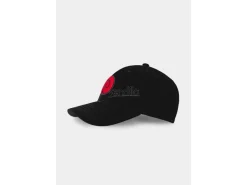 Naruto Shippuden - Badge Cappellino regolabile Difuzed