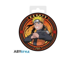 Naruto Shippuden - Ceramic Sottobicchieri "naruto"