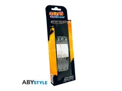 Naruto Shippuden - Fascia Per Capelli - Anti Konoha - Taglia Adulto