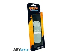 Naruto Shippuden - Fascia Per Capelli - Sand Village - Adulto Size