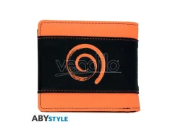 Naruto Shippuden - Premium Portafoglio "naruto"