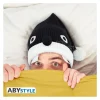 NARUTO SHIPPUDEN - Replica nightcap Naruto