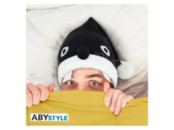 NARUTO SHIPPUDEN - Replica nightcap Naruto