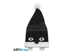 NARUTO SHIPPUDEN - Replica nightcap Naruto