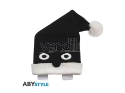 NARUTO SHIPPUDEN - Replica nightcap Naruto