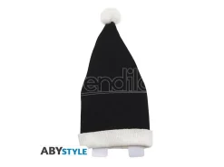 NARUTO SHIPPUDEN - Replica nightcap Naruto
