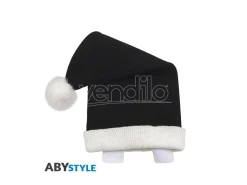 NARUTO SHIPPUDEN - Replica nightcap Naruto