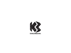 Naruto Shippuden Astuccio Triplo Kanji Karactermania