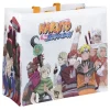 Naruto Shippuden Borsa Portatutto Naruto Konix