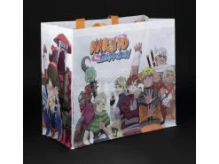 Naruto Shippuden Borsa Portatutto Naruto Konix