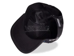 Naruto Shippuden Cappellino Da Beaseball Naruto Vs. Sasuke Difuzed
