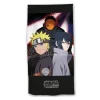 Naruto Shippuden Cotone Telo Mare Pierrot