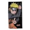 Naruto Shippuden Cotone Telo Mare Pierrot