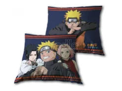Naruto Shippuden Cuscino
