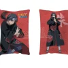 Naruto Shippuden Cuscino Itachi Uchiha 50 X 33 Cm Popbuddies