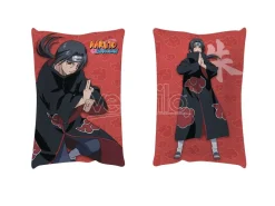 Naruto Shippuden Cuscino Itachi Uchiha 50 X 33 Cm Popbuddies
