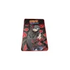 Naruto Shippuden Fleece Blanket Itachi 100 X 150 Cm SD Toys