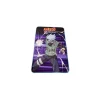 Naruto Shippuden Fleece Blanket Kakashi 100 X 150 Cm SD Toys