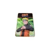 Naruto Shippuden Fleece Blanket Naruto 100 X 150 Cm SD Toys