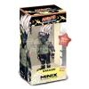 Naruto Shippuden Kakashi Minix Figura 12cm Minix