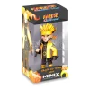 Naruto Shippuden Naruto Uzumaki Minix Figura 12cm Minix
