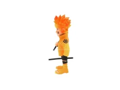 Naruto Shippuden Naruto Uzumaki Minix Figura 12cm Minix
