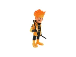 Naruto Shippuden Naruto Uzumaki Minix Figura 12cm Minix