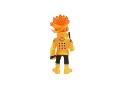 Naruto Shippuden Naruto Uzumaki Minix Figura 12cm Minix