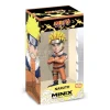 Naruto Shippuden Naruto Uzumaki Minix Figura 12cm Minix