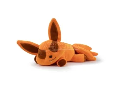 Naruto Shippuden Peluche Figura Kurama Sleeping 30 Cm Barrado