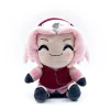 Naruto Shippuden Peluche Figura Sakura 22 Cm Youtooz