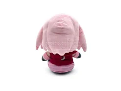 Naruto Shippuden Peluche Figura Sakura 22 Cm Youtooz